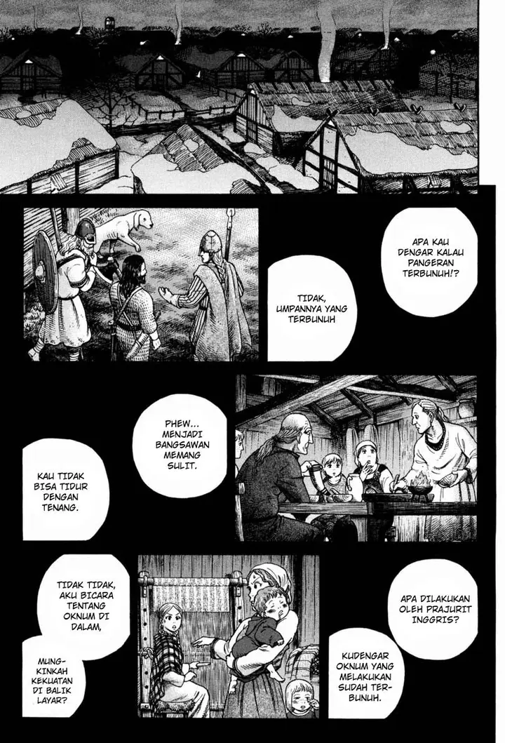 image-komik-vinland-saga-chapter-49-23/26