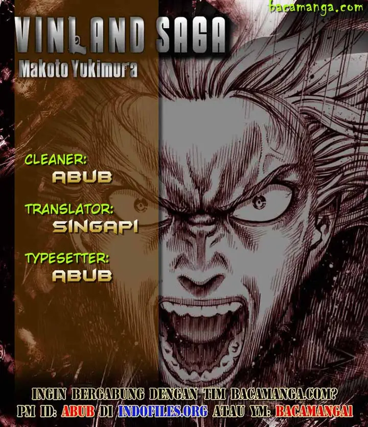 image-komik-vinland-saga-chapter-5-0/26