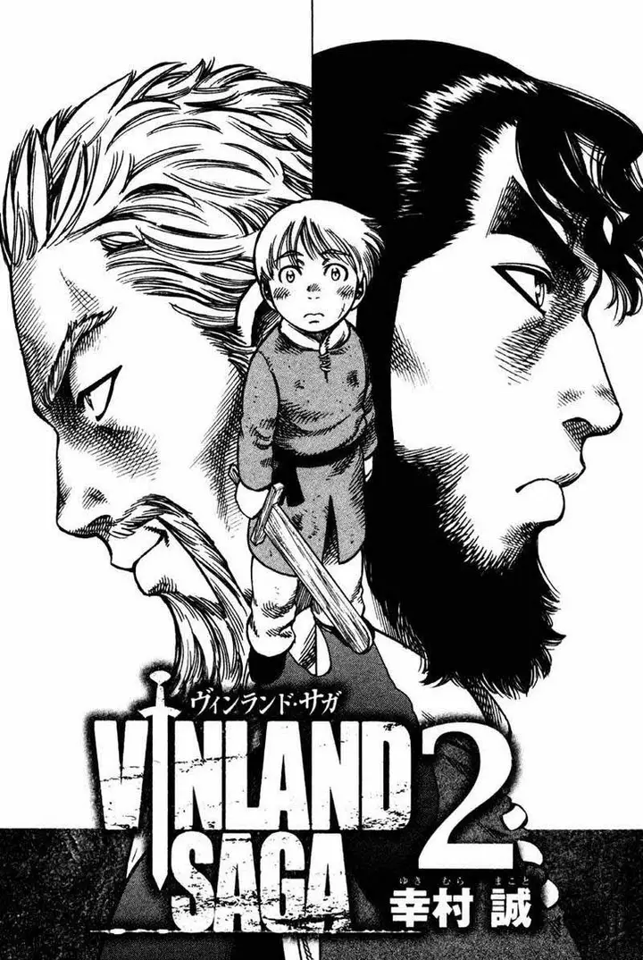 image-komik-vinland-saga-chapter-5-1/26