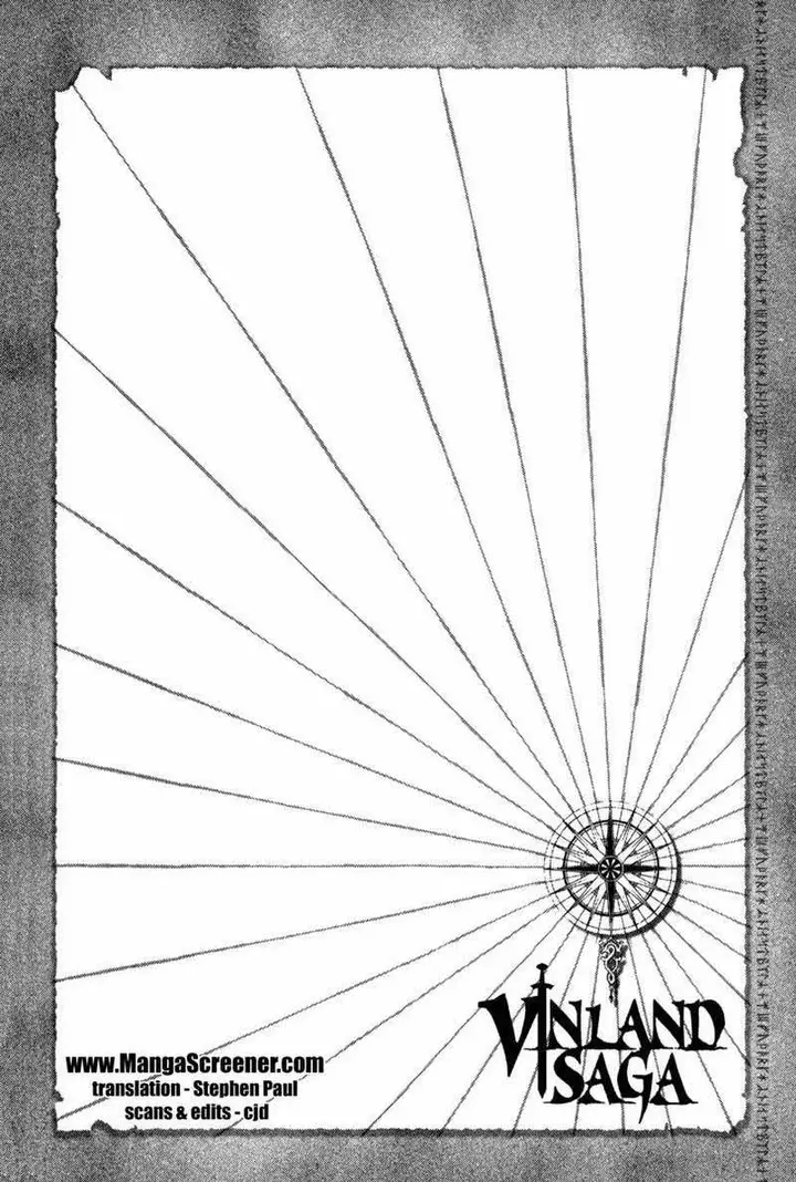 image-komik-vinland-saga-chapter-5-2/26
