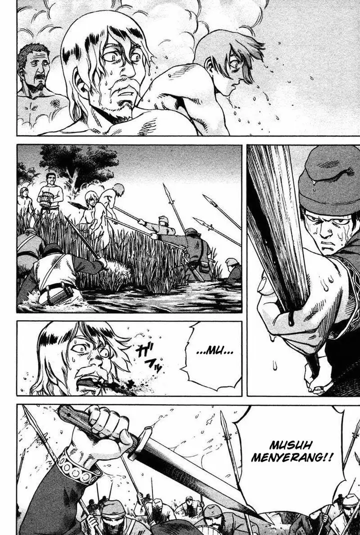 image-komik-vinland-saga-chapter-5-4/26