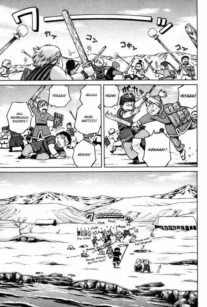 image-komik-vinland-saga-chapter-5-7/26