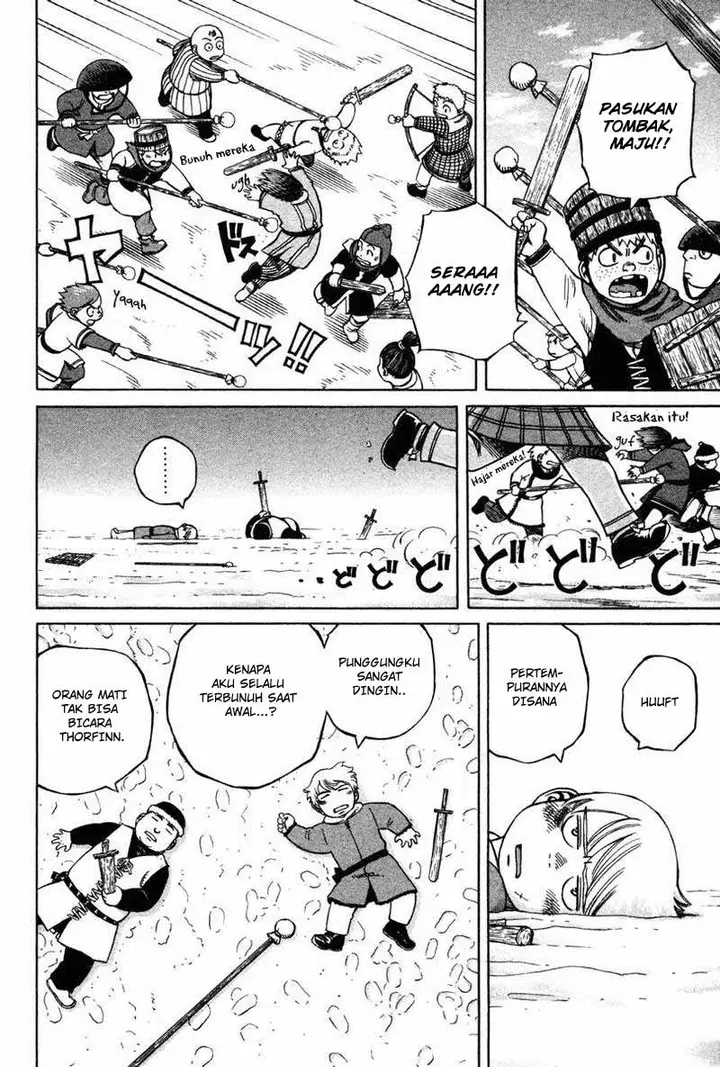 image-komik-vinland-saga-chapter-5-8/26