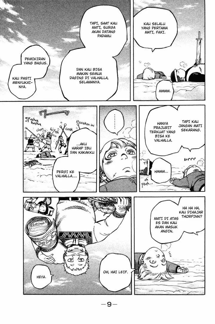 image-komik-vinland-saga-chapter-5-9/26