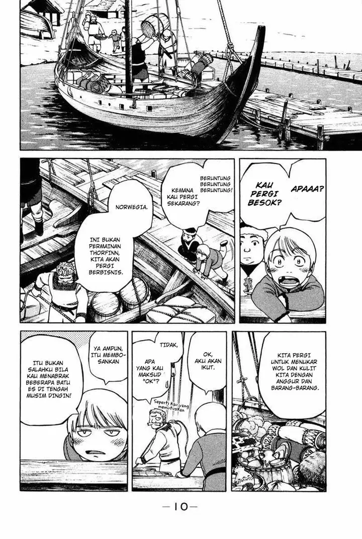 image-komik-vinland-saga-chapter-5-10/26