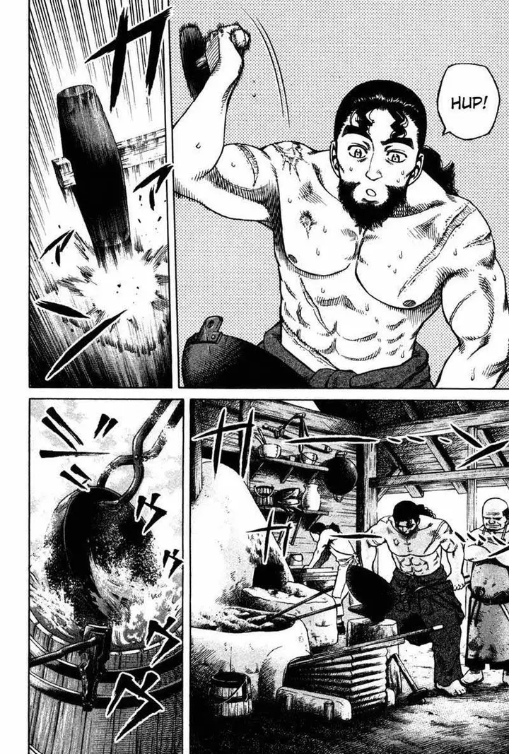 image-komik-vinland-saga-chapter-5-12/26