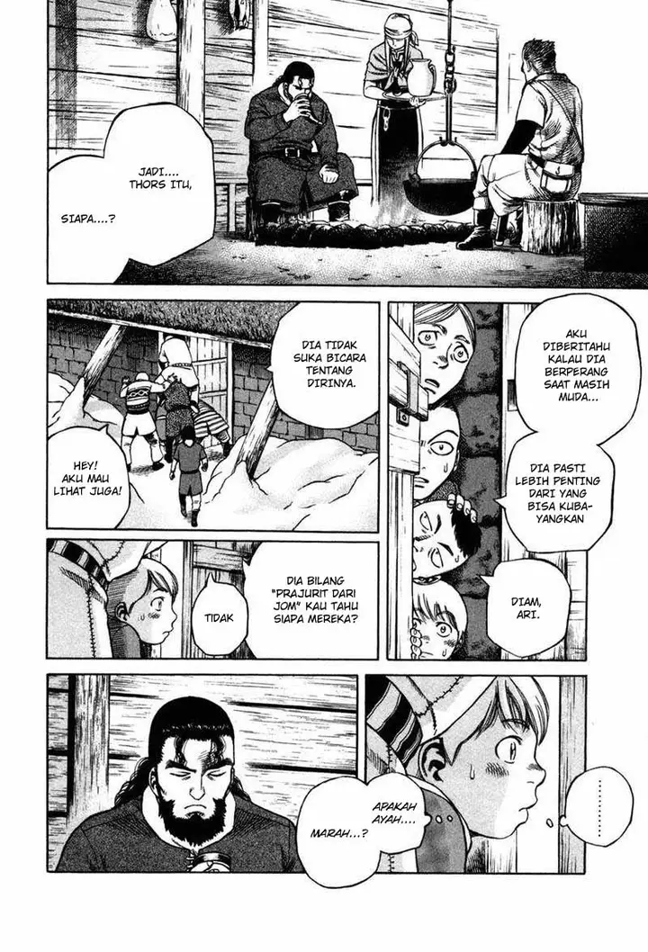 image-komik-vinland-saga-chapter-5-18/26