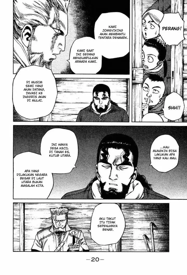 image-komik-vinland-saga-chapter-5-20/26