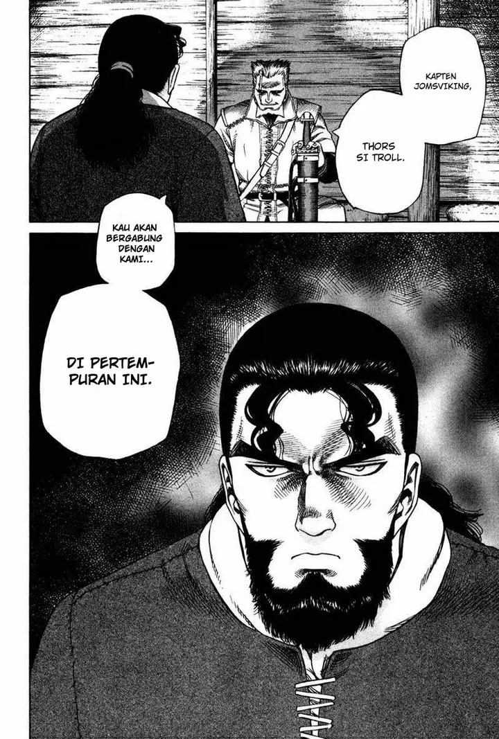 image-komik-vinland-saga-chapter-5-22/26