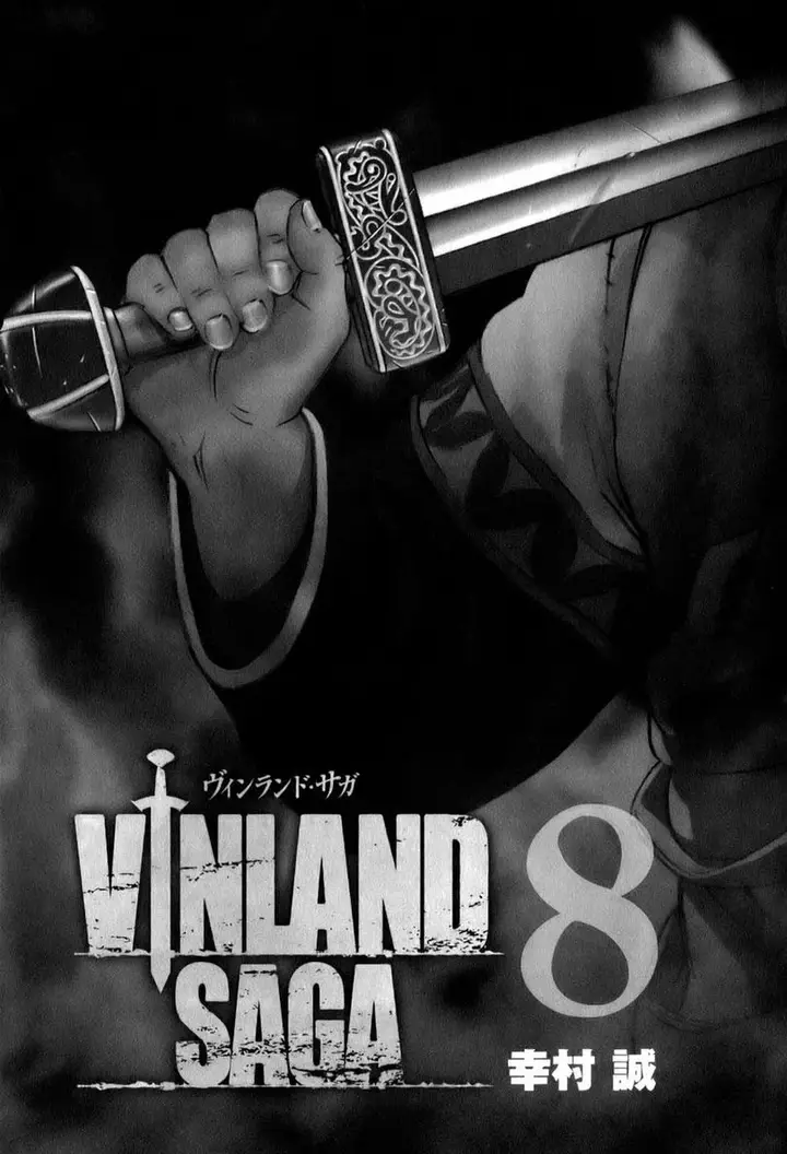 image-komik-vinland-saga-chapter-50-3/23