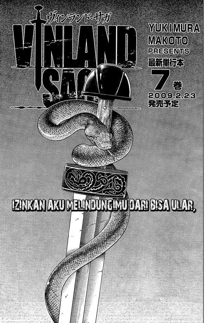 image-komik-vinland-saga-chapter-50-7/23