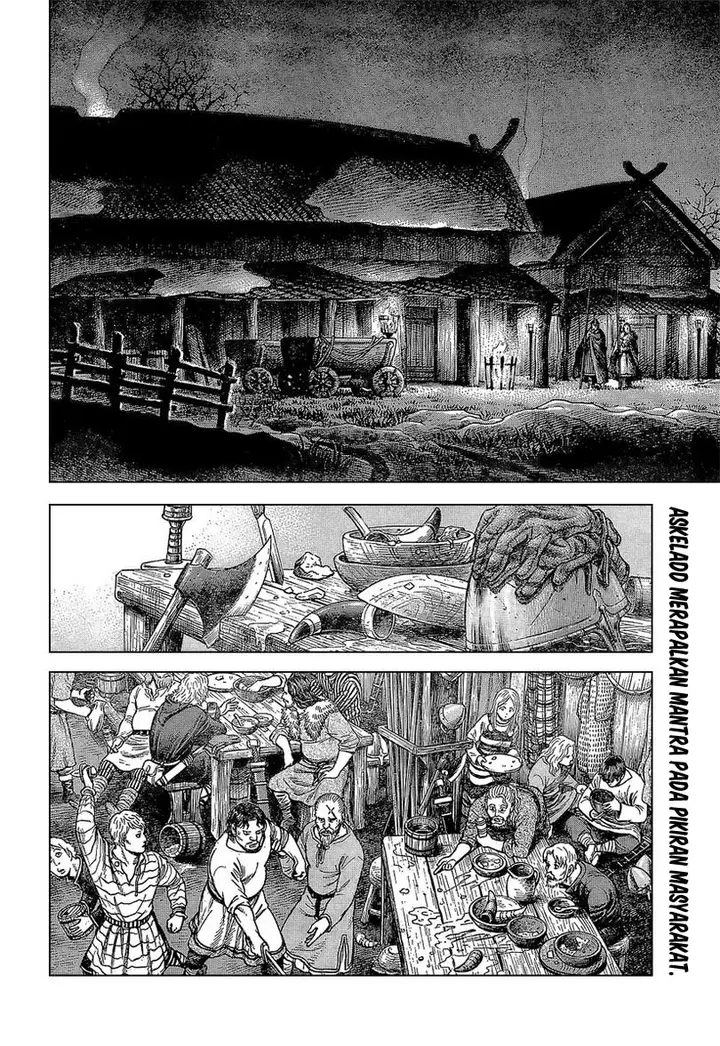 image-komik-vinland-saga-chapter-50-8/23
