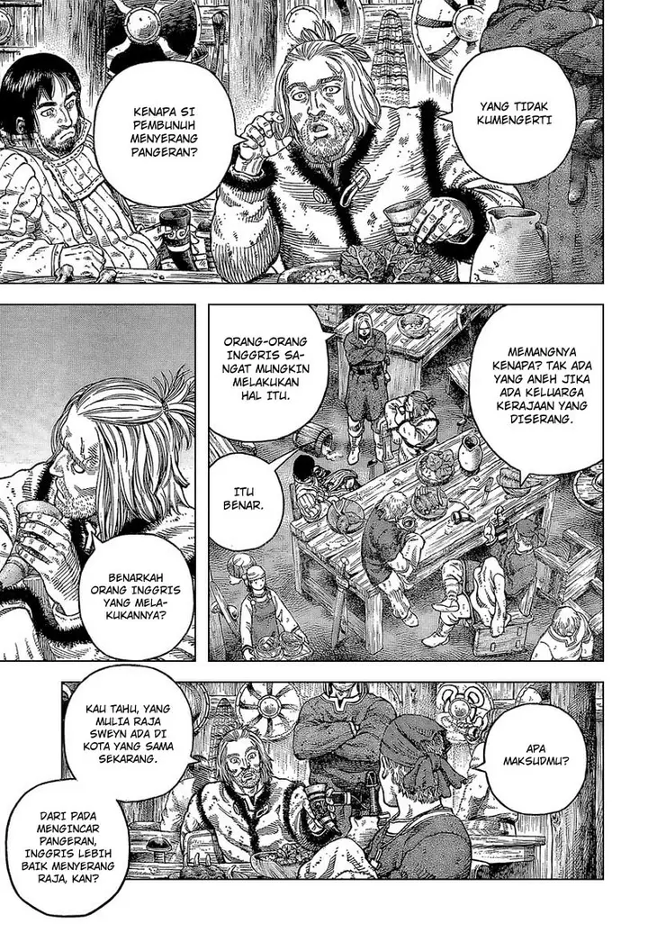 image-komik-vinland-saga-chapter-50-9/23
