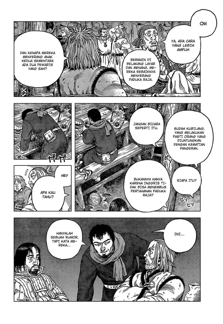 image-komik-vinland-saga-chapter-50-10/23