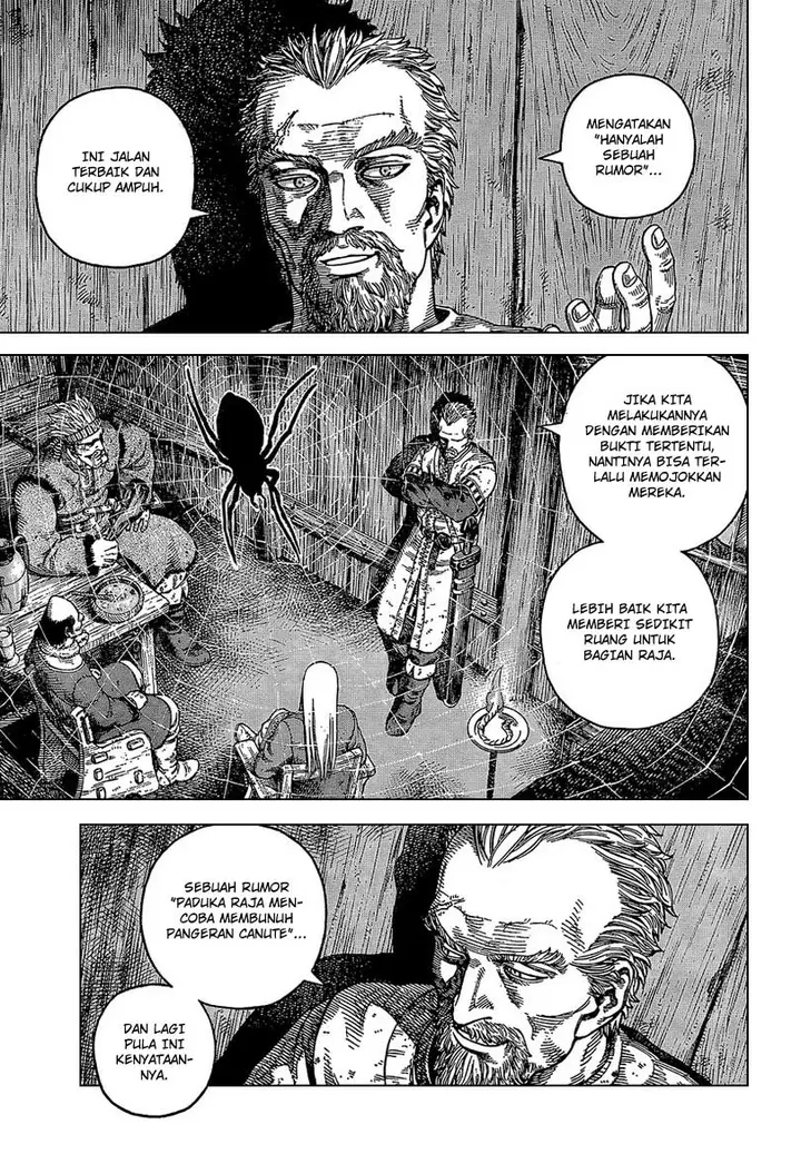 image-komik-vinland-saga-chapter-50-11/23