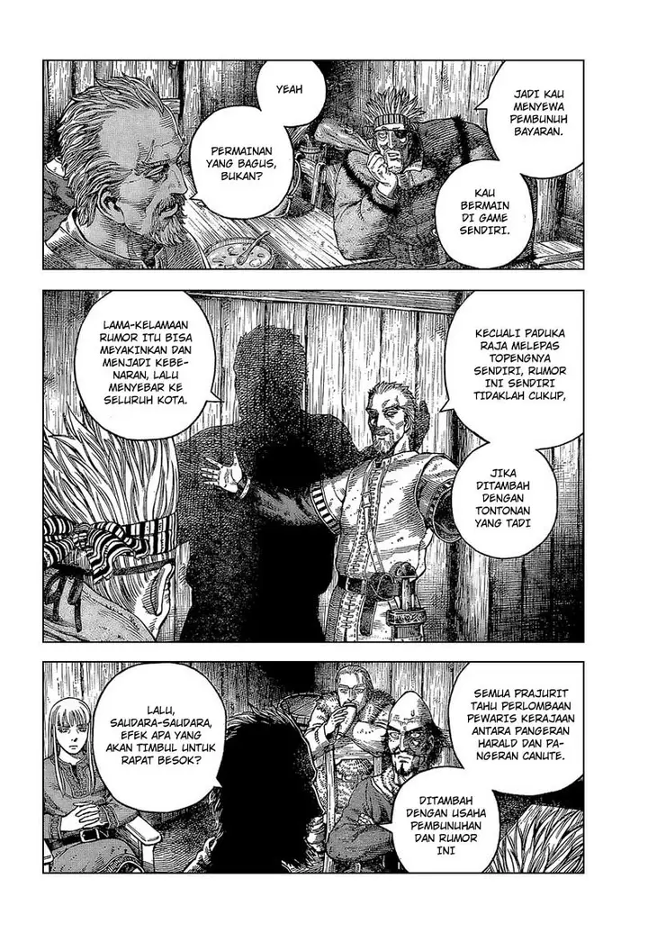 image-komik-vinland-saga-chapter-50-12/23