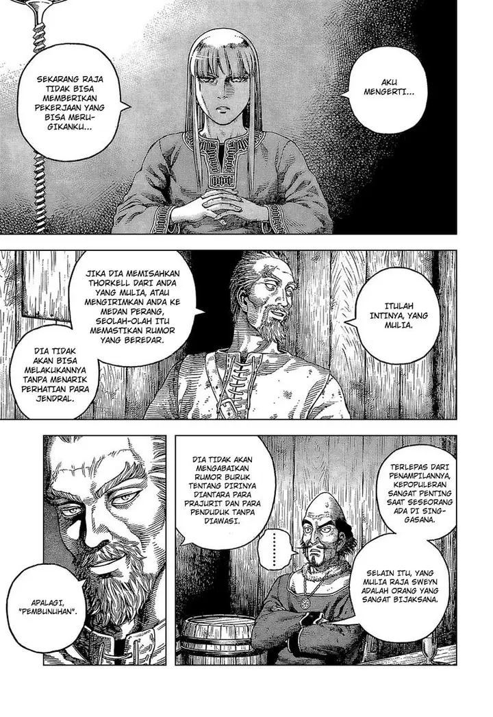 image-komik-vinland-saga-chapter-50-13/23
