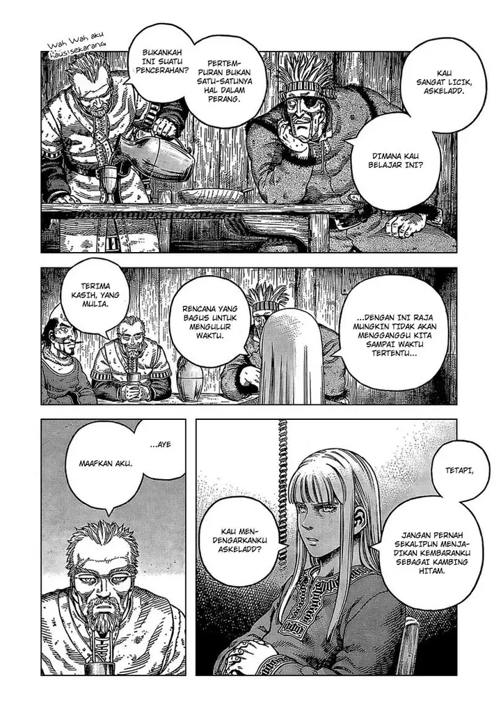 image-komik-vinland-saga-chapter-50-14/23