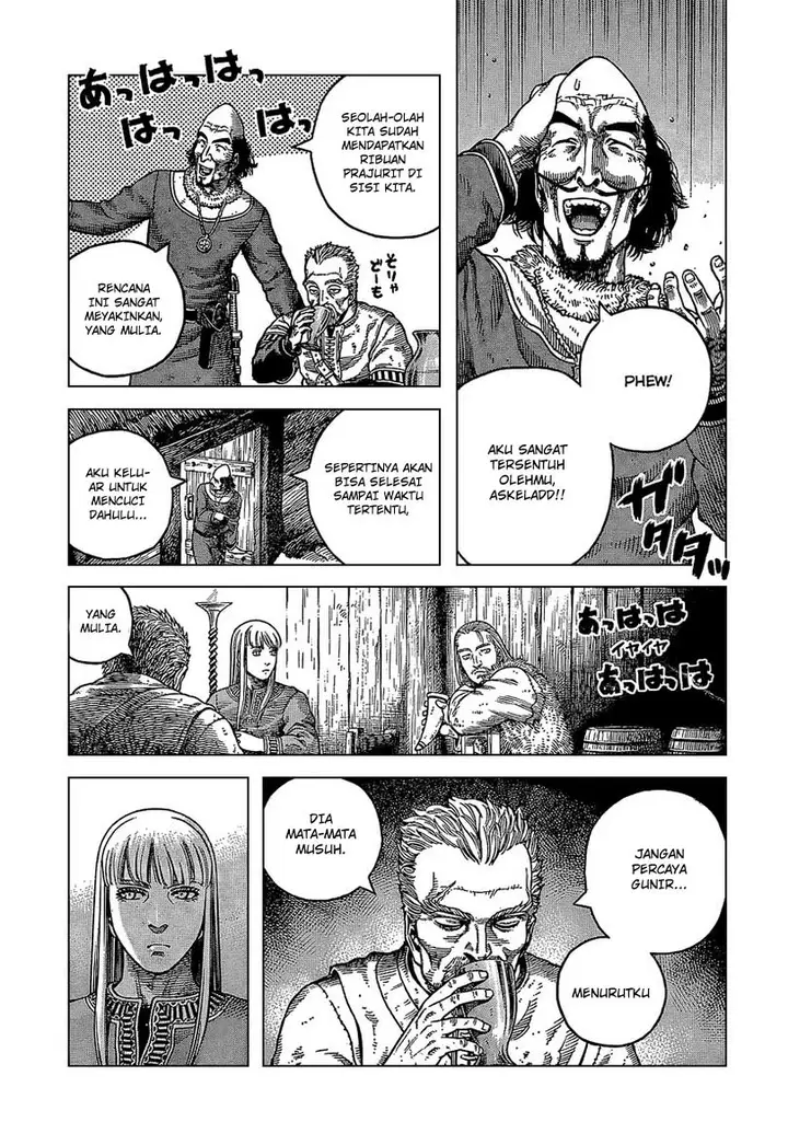 image-komik-vinland-saga-chapter-50-15/23