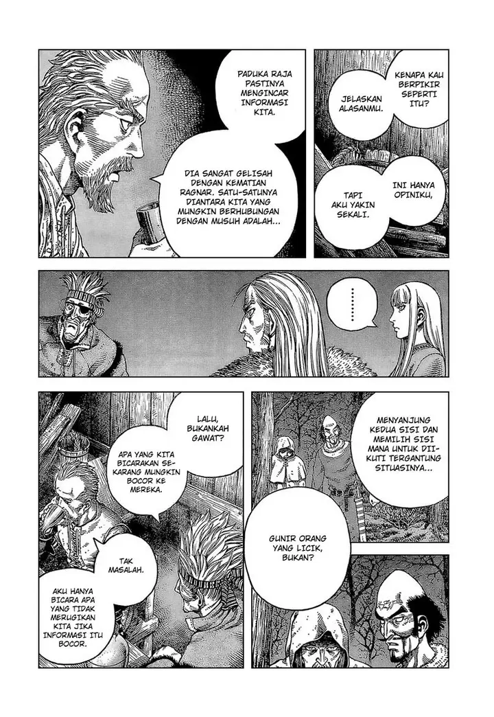 image-komik-vinland-saga-chapter-50-16/23