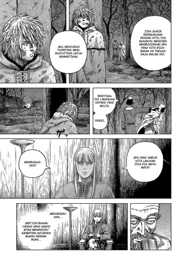 image-komik-vinland-saga-chapter-50-17/23