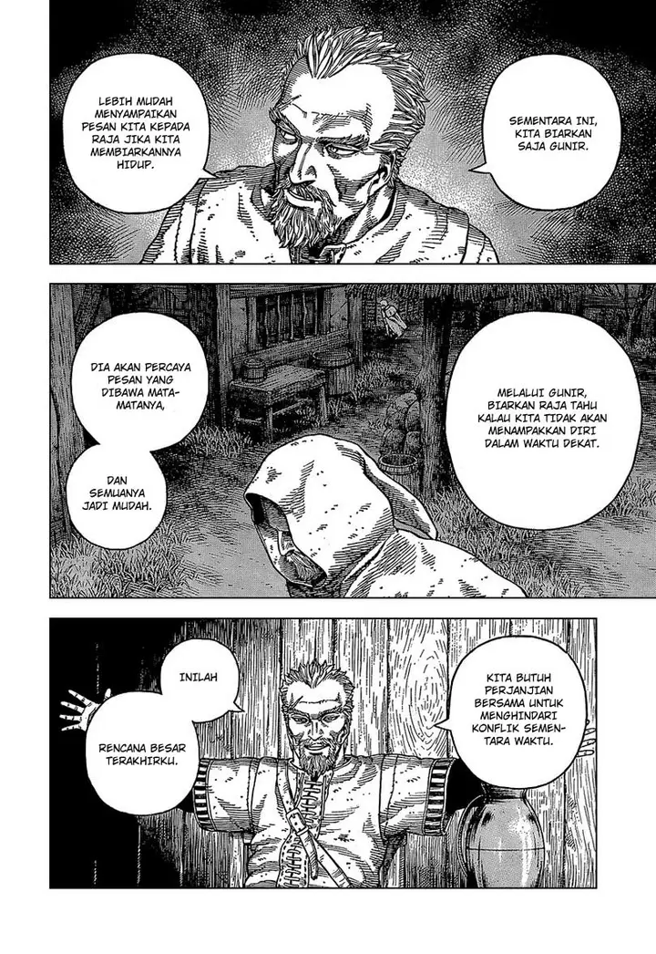 image-komik-vinland-saga-chapter-50-18/23