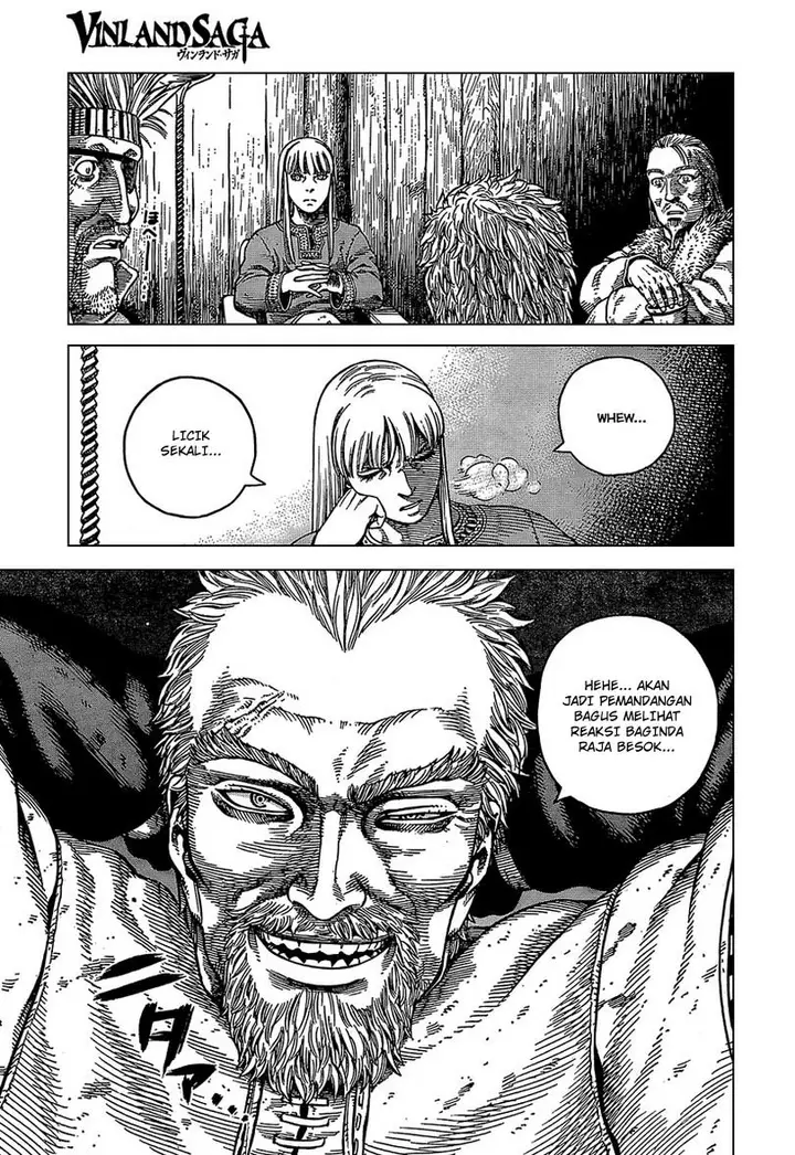 image-komik-vinland-saga-chapter-50-19/23