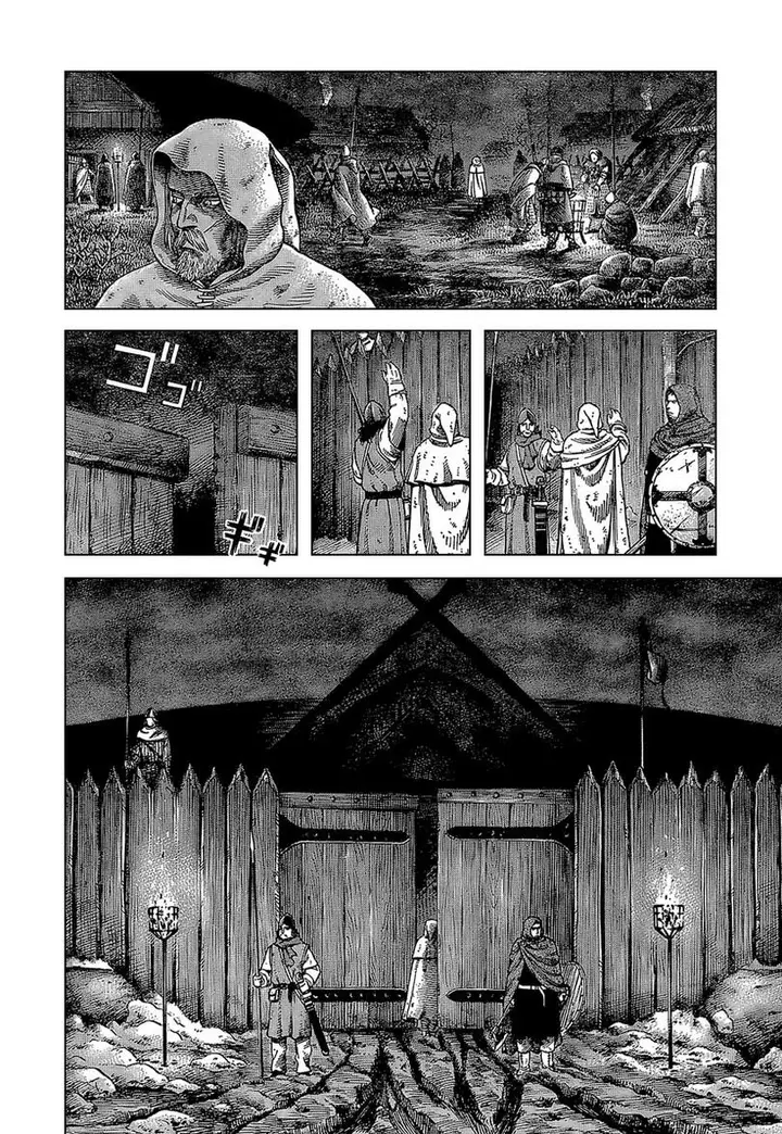image-komik-vinland-saga-chapter-50-20/23