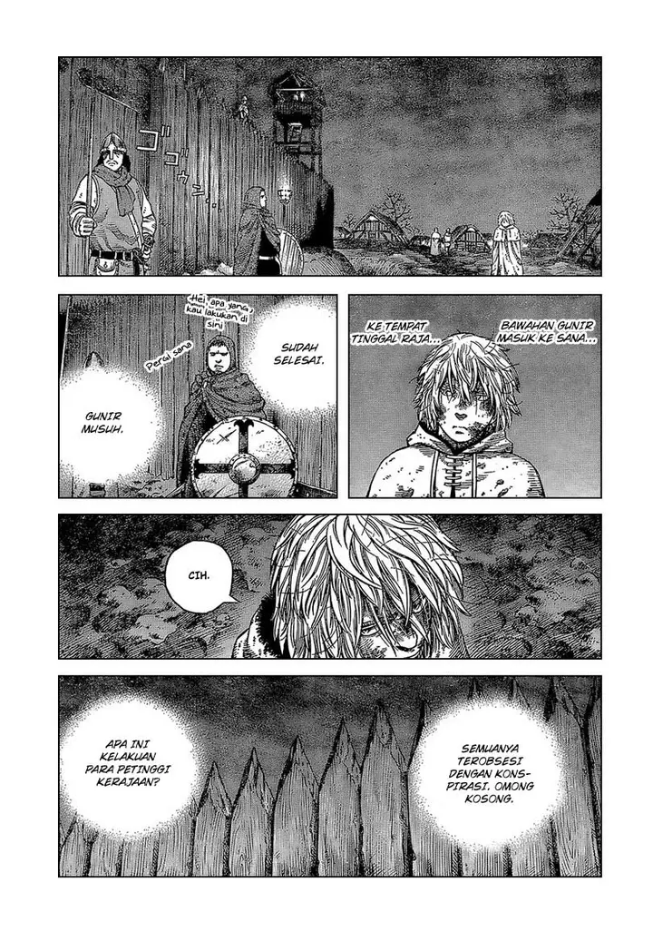image-komik-vinland-saga-chapter-50-21/23