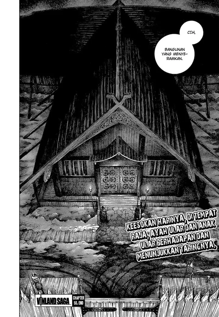image-komik-vinland-saga-chapter-50-22/23