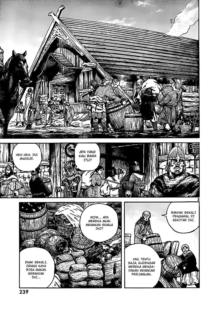 image-komik-vinland-saga-chapter-51-3/28