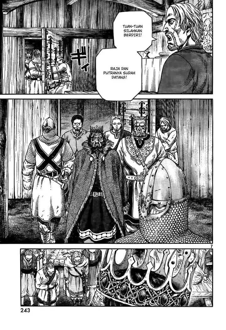 image-komik-vinland-saga-chapter-51-7/28
