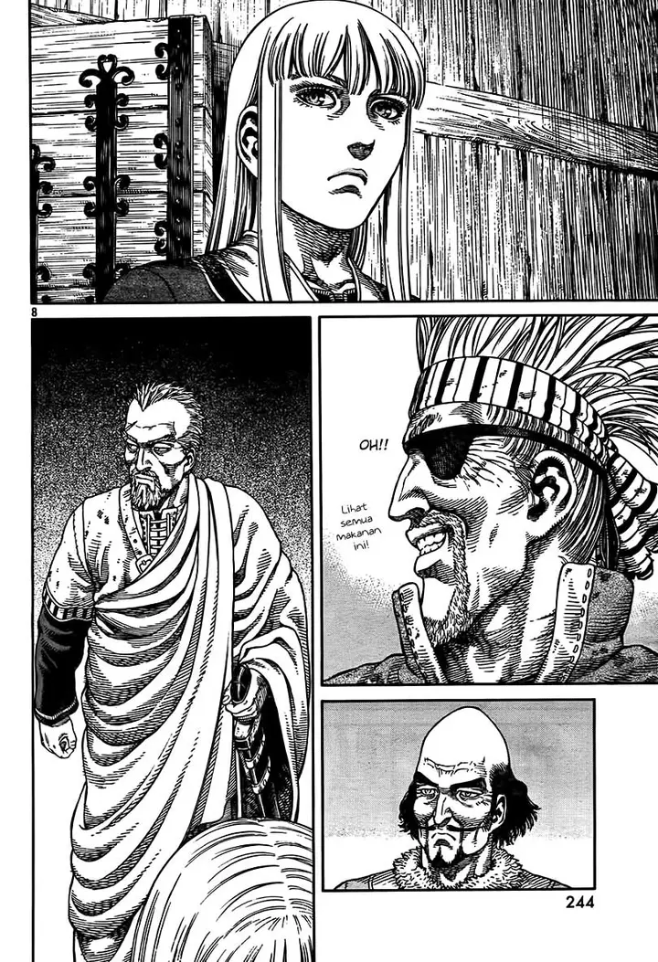 image-komik-vinland-saga-chapter-51-8/28