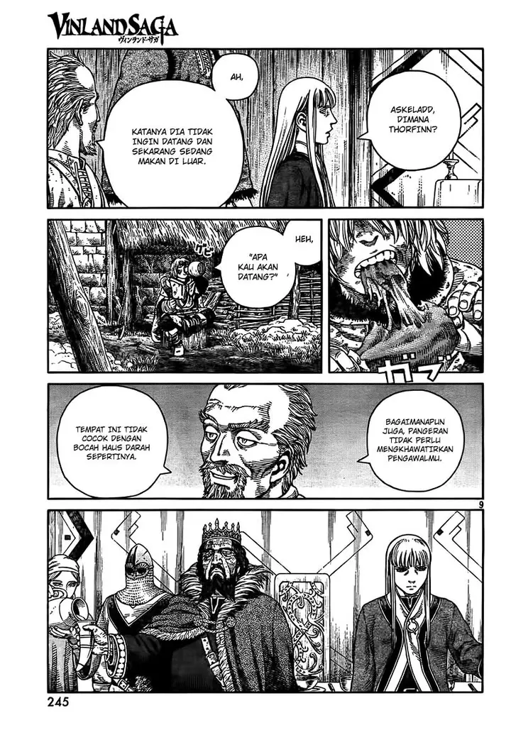 image-komik-vinland-saga-chapter-51-9/28