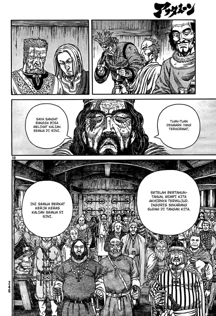 image-komik-vinland-saga-chapter-51-10/28