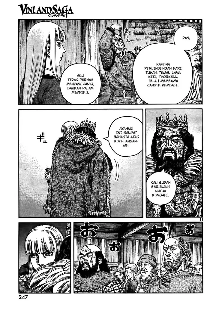 image-komik-vinland-saga-chapter-51-11/28