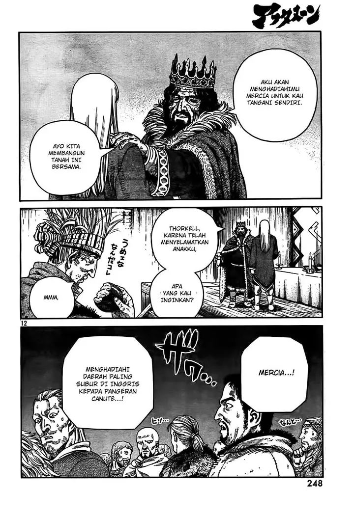 image-komik-vinland-saga-chapter-51-12/28