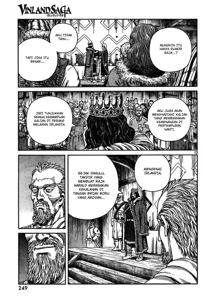 image-komik-vinland-saga-chapter-51-13/28