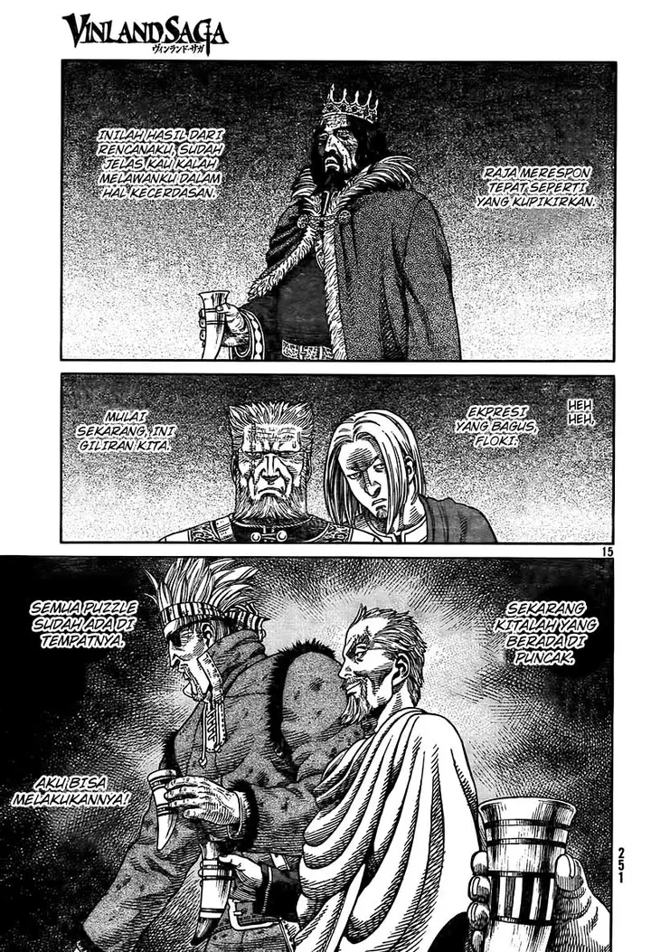 image-komik-vinland-saga-chapter-51-15/28