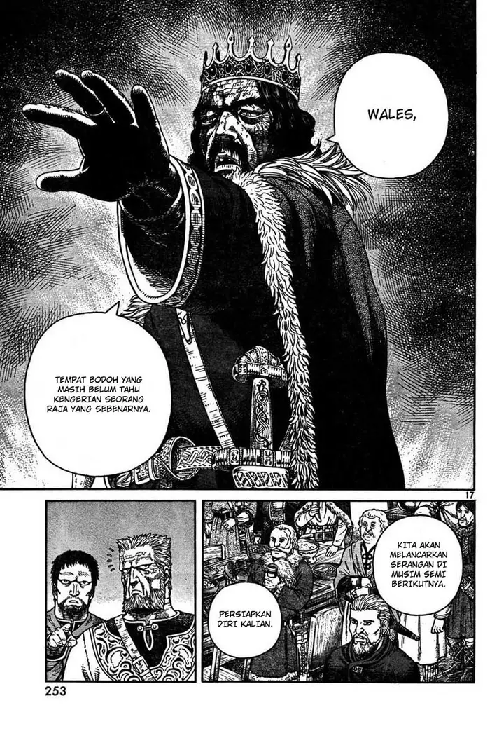 image-komik-vinland-saga-chapter-51-17/28
