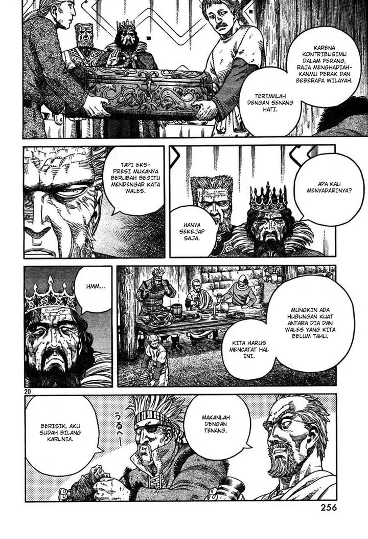 image-komik-vinland-saga-chapter-51-20/28