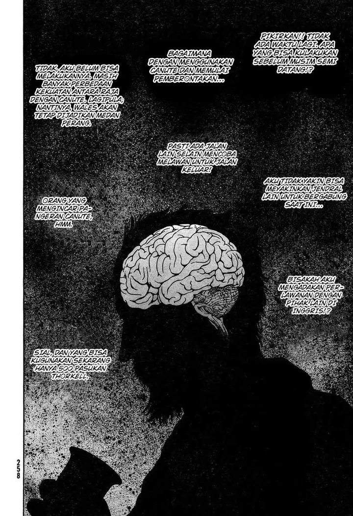 image-komik-vinland-saga-chapter-51-22/28