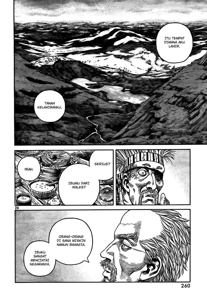image-komik-vinland-saga-chapter-51-24/28
