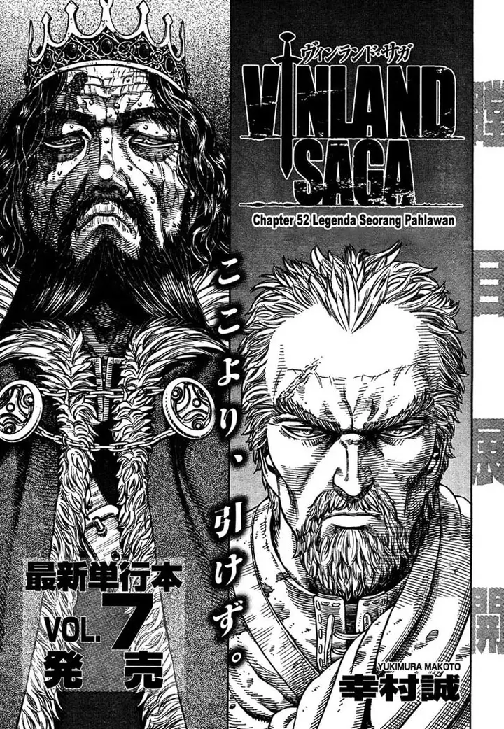image-komik-vinland-saga-chapter-52-1/34