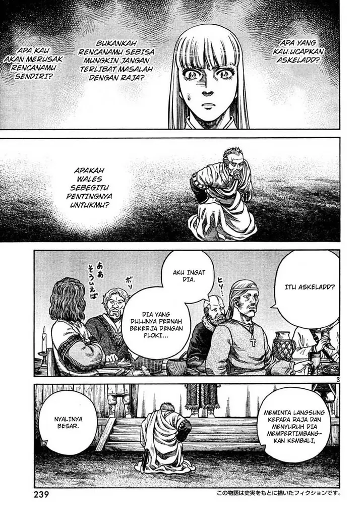 image-komik-vinland-saga-chapter-52-3/34
