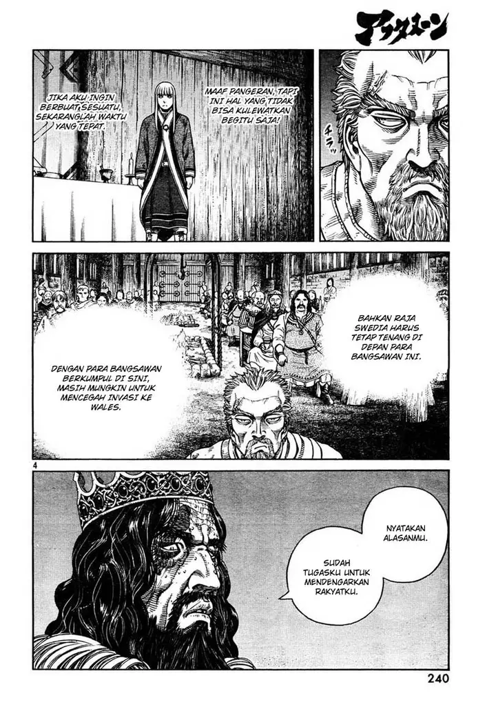 image-komik-vinland-saga-chapter-52-4/34
