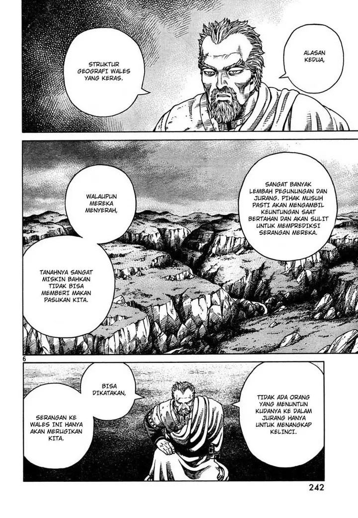 image-komik-vinland-saga-chapter-52-6/34