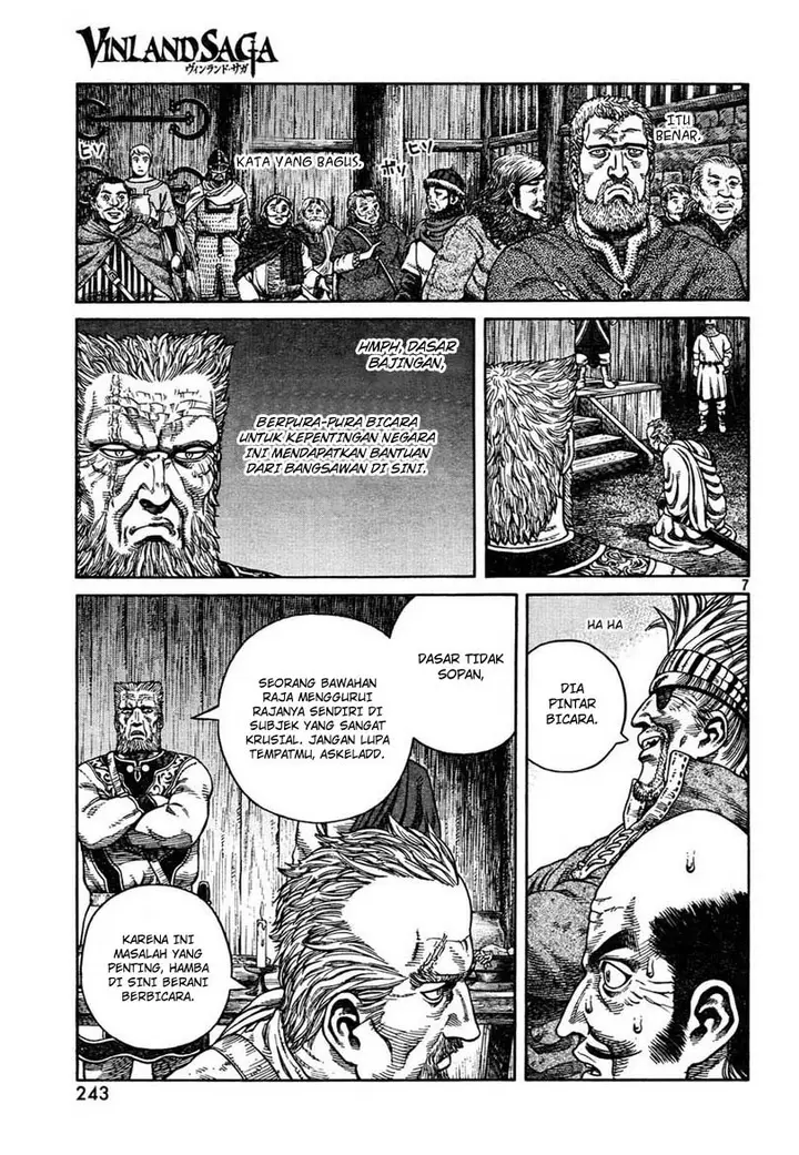 image-komik-vinland-saga-chapter-52-7/34
