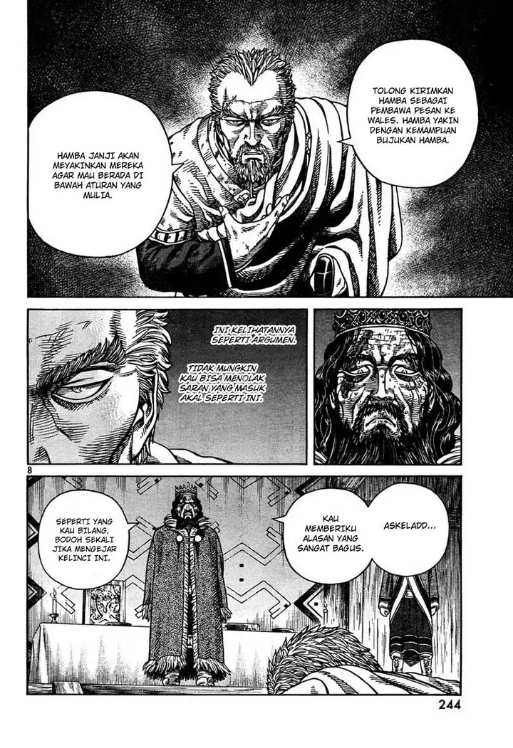 image-komik-vinland-saga-chapter-52-8/34