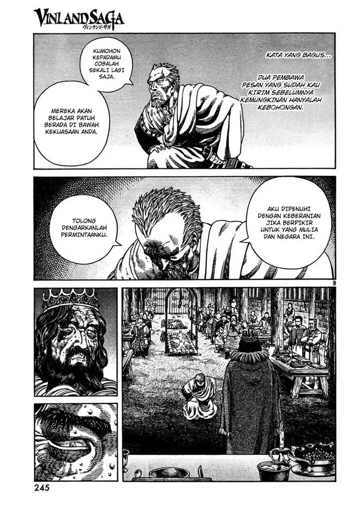image-komik-vinland-saga-chapter-52-9/34